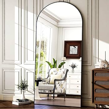 ACME Furniture　AR MIRROR Lサイズ ACME Furniture / アクメファニチャーの姿見・スタンドミラー